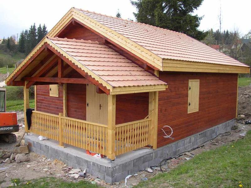 Chalet En Bois Habitable : Abri_de_jardin_en_bois__chalets_habitables_en_bois42_zoom.jpg Chalet En Bois Habitable : Abri_de_jardin_en_bois__chalets_habitables_en_bois42_zoom.jpg