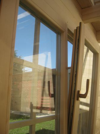 , mar 2013