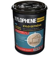 Traitement bois  5 Litres XYLOPHENE