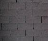 Bardeaux de couverture -Shingles pour abri de jardin