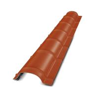 Accessoires pour Tles imitation tuiles 