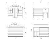 MAISONNETTE FELIX 1.9