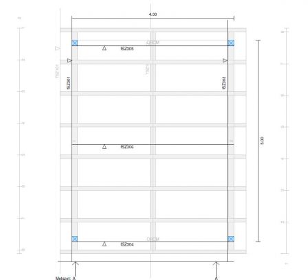 Abris_voiture_tonnelle_4_x_5_plan.JPG, mai 2013 Abris_voiture_tonnelle_4_x_5_plan.JPG