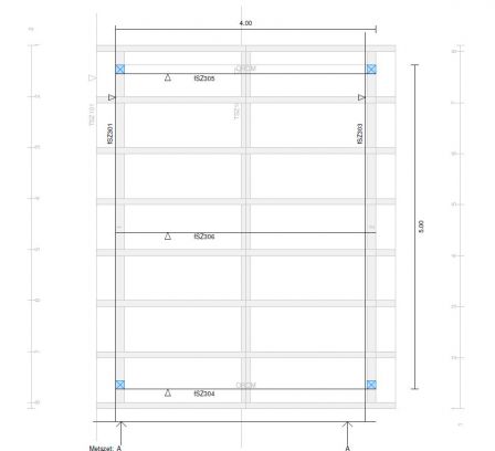 Abris_voiture_tonnelle_4_x_5_plan.JPG