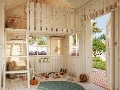 MAISONNETTE GRETE 3.7 m²