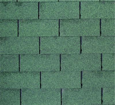  KIT -Couverture Bardeaux -Shingles pour abri de jardin