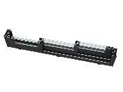Chalet Bois Grace 14.1m² Slide Plus - 56mm - Votre Espace de Vie Extérieur Idéal
