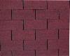  KIT -Couverture Bardeaux -Shingles pour abri de jardin