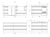 Sauna de jardin bois SANNA 11,5 m² 
